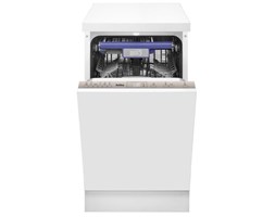Zmywarka Amica DIM436ABH - tel. 22 266 82 20 zapytaj o raty 20 X 0% - kto pyta płaci mniej !