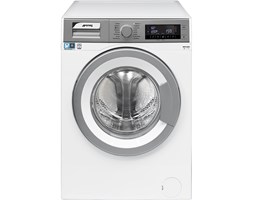 Pralka Smeg WHT1114LSIN + karta BP 200 zł - tel. 22 266 82 20 od 50 do 500zł na karcie BP - kto pyta płaci mniej !