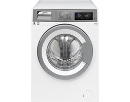 Pralka Smeg WHT914LSIN + karta BP 200 zł - tel. 22 266 82 20 od 50 do 500zł na karcie BP - kto pyta płaci mniej !