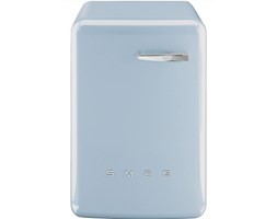 Pralka Smeg LBB14PB-2 + karta BP 200zł - tel. 22 266 82 20 od 50 do 500zł na karcie BP - kto pyta płaci mniej !