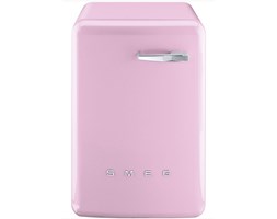 Pralka Smeg LBB14PK-2 + karta BP 200zł - tel. 22 266 82 20 od 50 do 500zł na karcie BP - kto pyta płaci mniej !