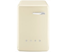 Pralka Smeg LBB14CR-2 + karta BP 200zł - tel. 22 266 82 20 od 50 do 500zł na karcie BP - kto pyta płaci mniej !
