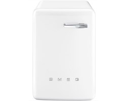 Pralka Smeg LBB14WH-2 + karta BP 200zł - tel. 22 266 82 20 od 50 do 500zł na karcie BP - kto pyta płaci mniej !