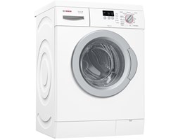 Pralka Bosch WAE2006GPL - tel. 22 266 82 20 zapytaj o raty 20 X 0% - kto pyta płaci mniej !