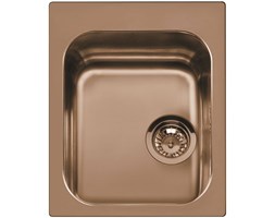 Zlewozmywak VS34P3RA