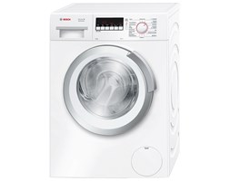 Pralka Bosch WLK2027GPL - tel. 22 266 82 20 zapytaj o raty 20 X 0% - kto pyta płaci mniej !