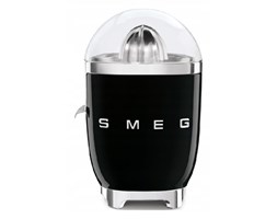 Wyciskarka CJF01BLEU