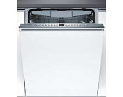 Zmywarka Bosch SMV46KX05E - tel. 22 266 82 20 zapytaj o raty 20 X 0% - kto pyta płaci mniej !