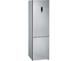 Lodówka Siemens KG39NXI35 - tel. 22 266 82 20 zapytaj o raty 20 X 0% - kto pyta płaci mniej !