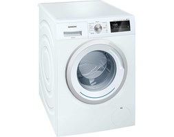 Pralka Siemens WM12N06BPL - tel. 22 266 82 20 zapytaj o raty 20 X 0% - kto pyta płaci mniej !