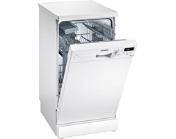 Zmywarka Siemens SR215W03CE - tel. 22 266 82 20 zapytaj o raty 20 X 0% - kto pyta płaci mniej !