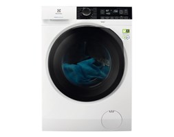 Pralka Electrolux EW8F248BP - tel. 22 266 82 20 od 50 do 500zł na karcie BP - kto pyta płaci mniej !