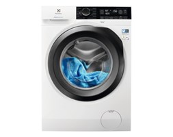 Pralka  Electrolux EW8F229SP - tel. 22 266 82 20 od 50 do 500zł na karcie BP - kto pyta płaci mniej !