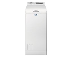 Pralka Electrolux EWT1567VPW - tel. 22 266 82 20 od 50 do 500zł na karcie BP - kto pyta płaci mniej !