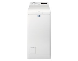Pralka Electrolux EWT11276ELS - tel. 22 266 82 20 od 50 do 500zł na karcie BP - kto pyta płaci mniej !