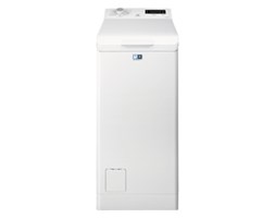 Pralka Electrolux EWT1266EGW - 22 266 82 20 raty 0% odbiór osobisty AL. J 200