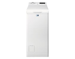 Pralka Electrolux EWT1066EFW - tel. 22 266 82 20 od 50 do 500zł na karcie BP - kto pyta płaci mniej !