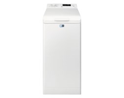 Pralka Electrolux EWT1062IFW - tel. 22 266 82 20 od 50 do 500zł na karcie BP - kto pyta płaci mniej !