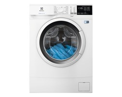 Pralka Electrolux EW6S426WP - tel. 22 266 82 20 od 50 do 500zł na karcie BP - kto pyta płaci mniej !