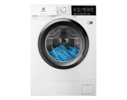 Pralka Electrolux EW6S347SP - tel. 22 266 82 20 od 50 do 500zł na karcie BP - kto pyta płaci mniej !