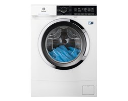 Pralka Electrolux EW6S227CP - tel. 22 266 82 20 od 50 do 500zł na karcie BP - kto pyta płaci mniej !