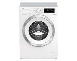 BEKO Pralka BEKO MWTV7534XCW  MWTV7534XCW
