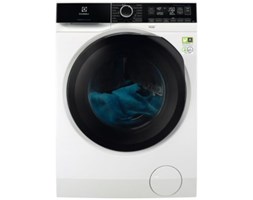 Pralka ELECTROLUX EW8F148BP