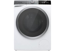 Pralka GORENJE WS168LNST