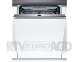 Bosch SMV68MX04E