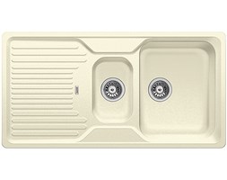 Zlewozmywak CLASSIC6S