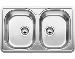 Zlewozmywak Lantos8IF