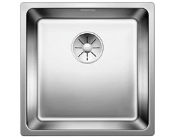 Zlewozmywak Andano ANDANO 400-IF