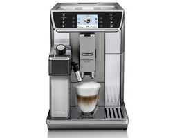 Ekspres PrimaDonna Elite ECAM650.55.MS