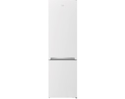 Lodówka wolnostojąca beko Lodówka wolnostojąca beko