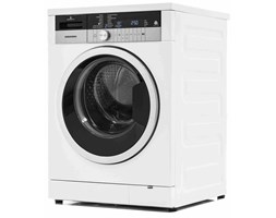 GRUNDIG Pralka GRUNDIG GWN 48440 C  GWN48440C