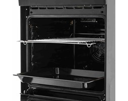 AMICA Kuchnia AMICA 57GED2.33HZPTAA(BM) 57GED2.33HZPTAA(BM)