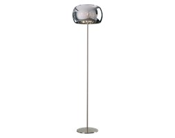 Lampa podłogowa Glamour