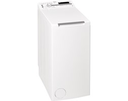 Pralka WHIRLPOOL TDLR70211