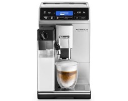 DELONGHI ETAM 29.660.SB