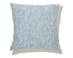 Poduszka Blue I
