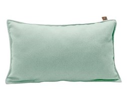 Poduszka Pastel Mint