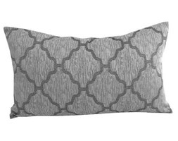 Poduszka Etno Grey II