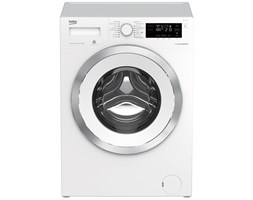 BEKO Pralka BEKO MWTV7634XCW  MWTV7634XCW