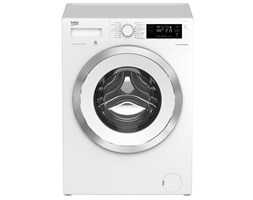 BEKO Pralka BEKO MWTV8634XCW  MWTV8634XCW