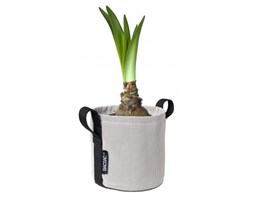 Torba Ogrodowa Bacsac 10L St Jacques Stone