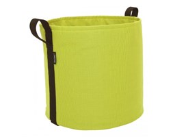 Torba Ogrodowa Bacsac 50L Avokado