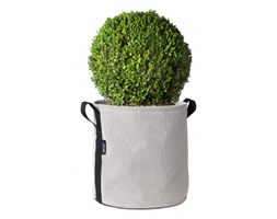 Torba Ogrodowa Bacsac 25L St Jacques Stone
