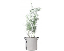 Torba Ogrodowa Bacsac 50L St Jacques Stone
