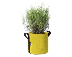 Torba Ogrodowa Bacsac 10L Cytryna