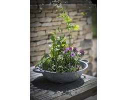 Misa Bibury Z Uchwytami Garden Trading